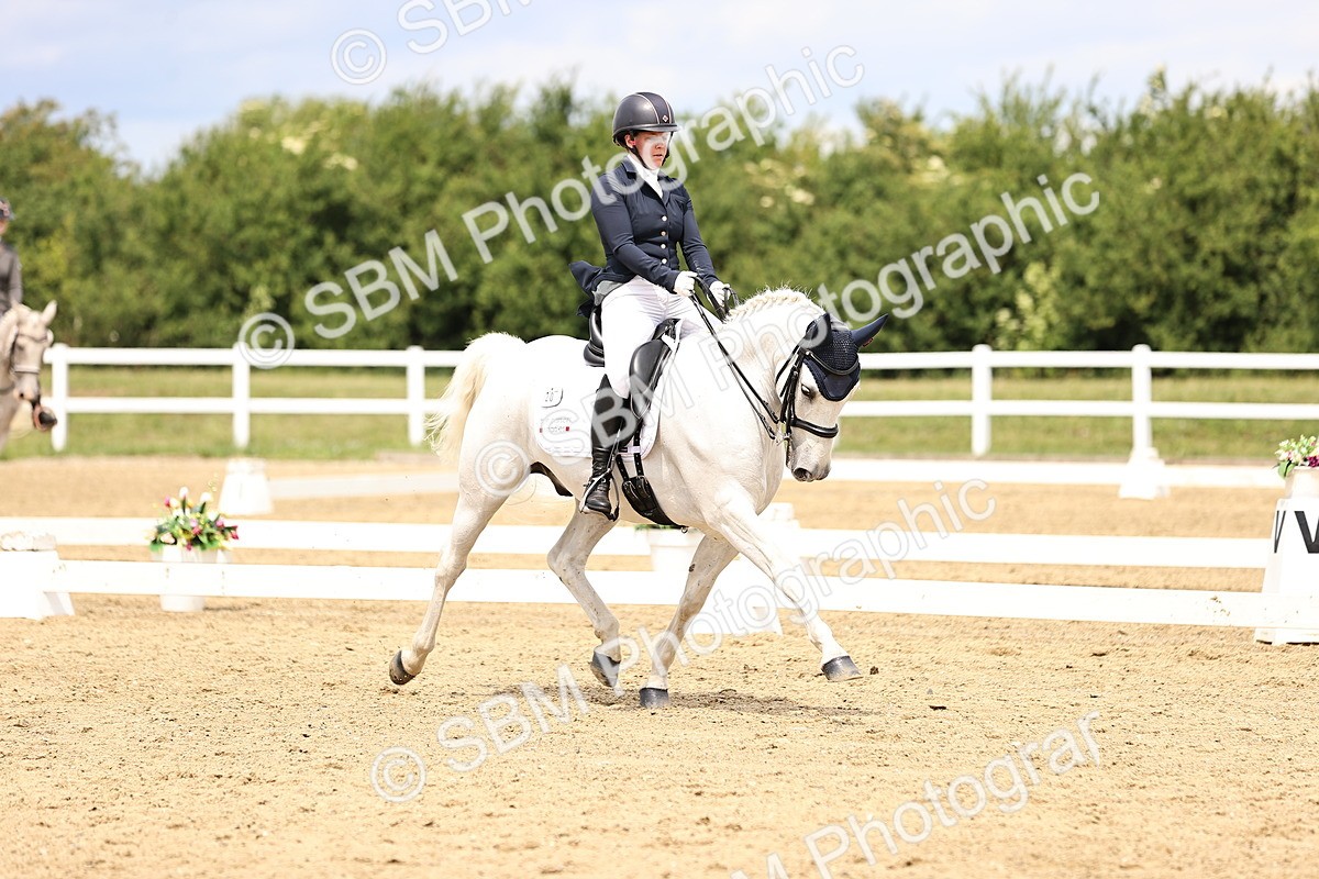 SBM_010254 - Class 8b - Medium 6 - 12.53-14.11