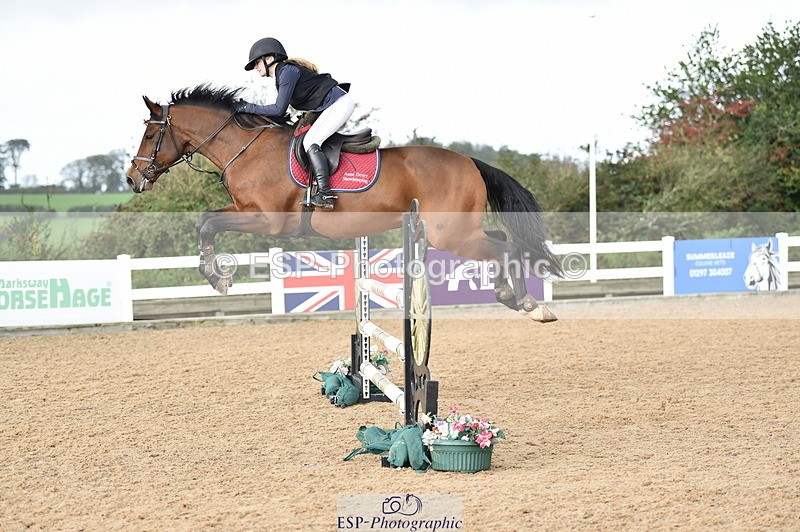 231013A-124524-01623 - Cls 3 1.05m Amateur Quali