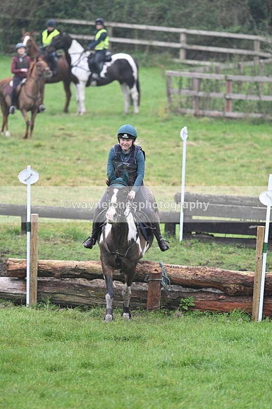 WJ7_2834 - Time at Photographer 14:52 to 15:19