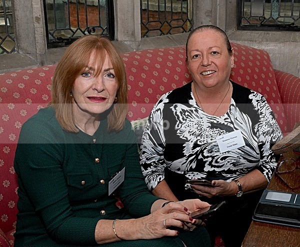  - CRUISE BRITAIN 2025