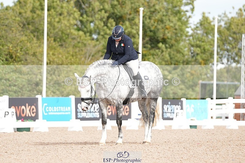 250906-103059-01256 - 029-Emma.DairCastle.Ellis.Esmeralda