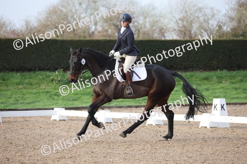 20251206-0237 - Class 4 - Prelim 2