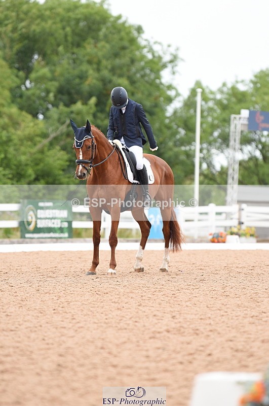 230630A-092656-00483 - Cls 1 Prelim 15