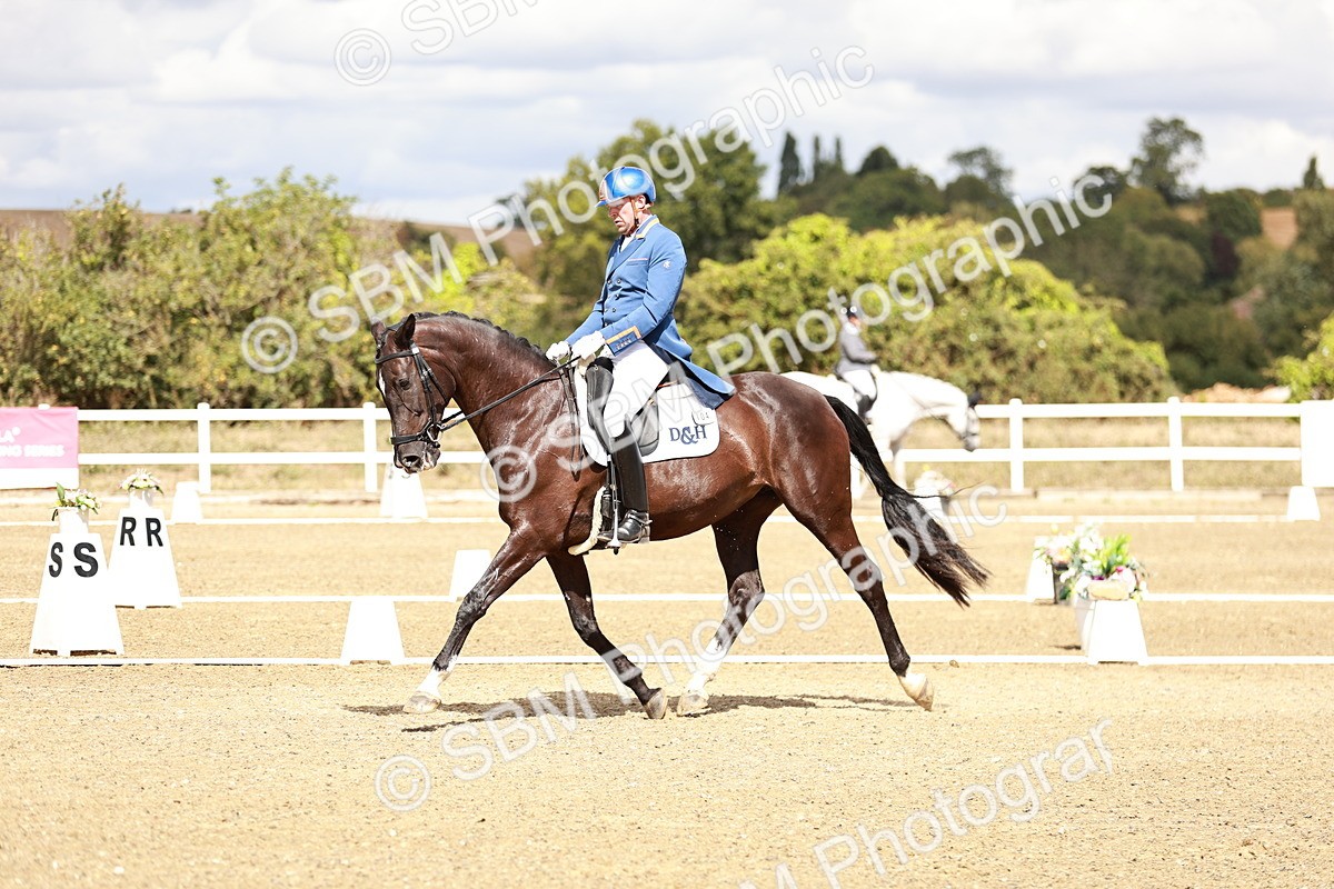 SBM_005420 - Class 5 - FEI PSG - 13.54.14.58