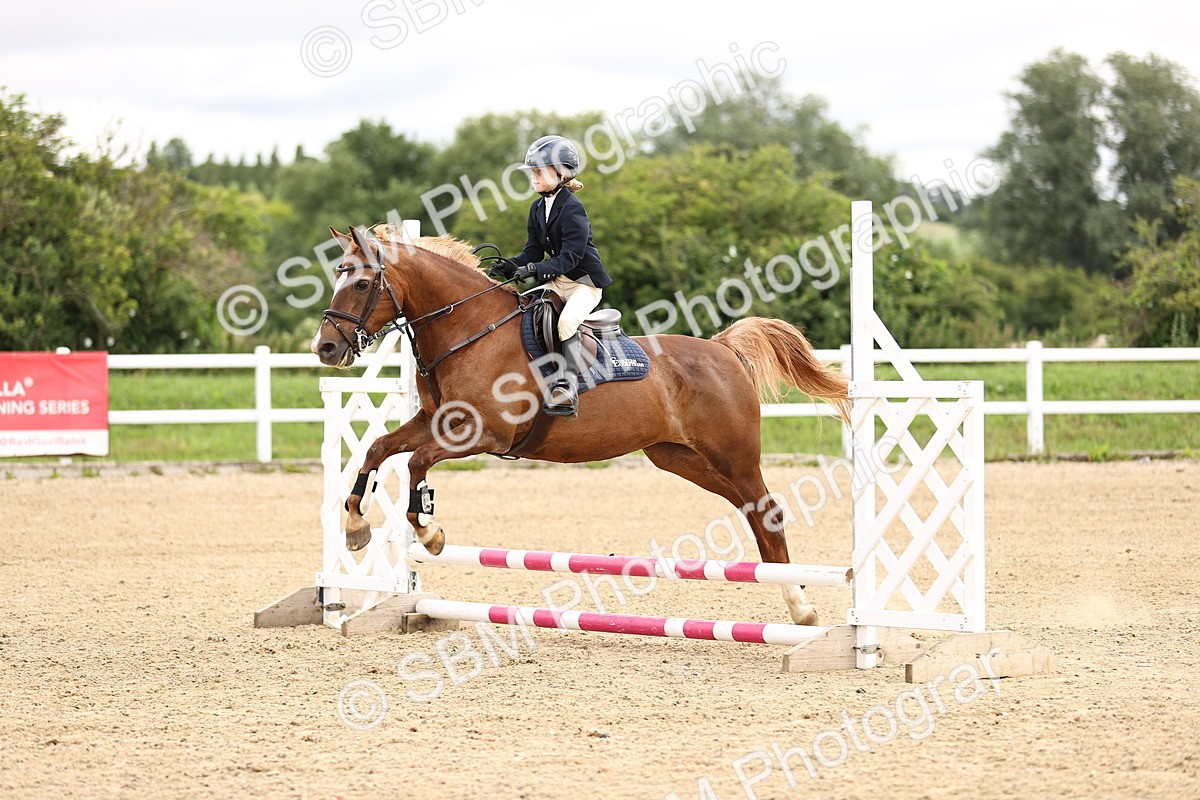 SBM_000094 - 50cm