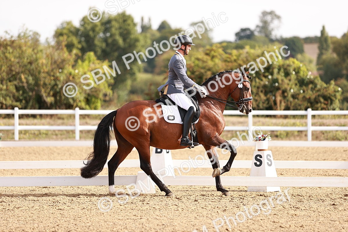 SBM_016968 - Class 10 - Medium 6