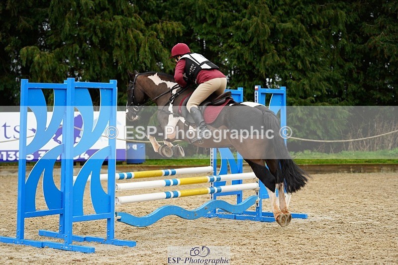 240309-113102-00386 - Cls 01 AE 70cm