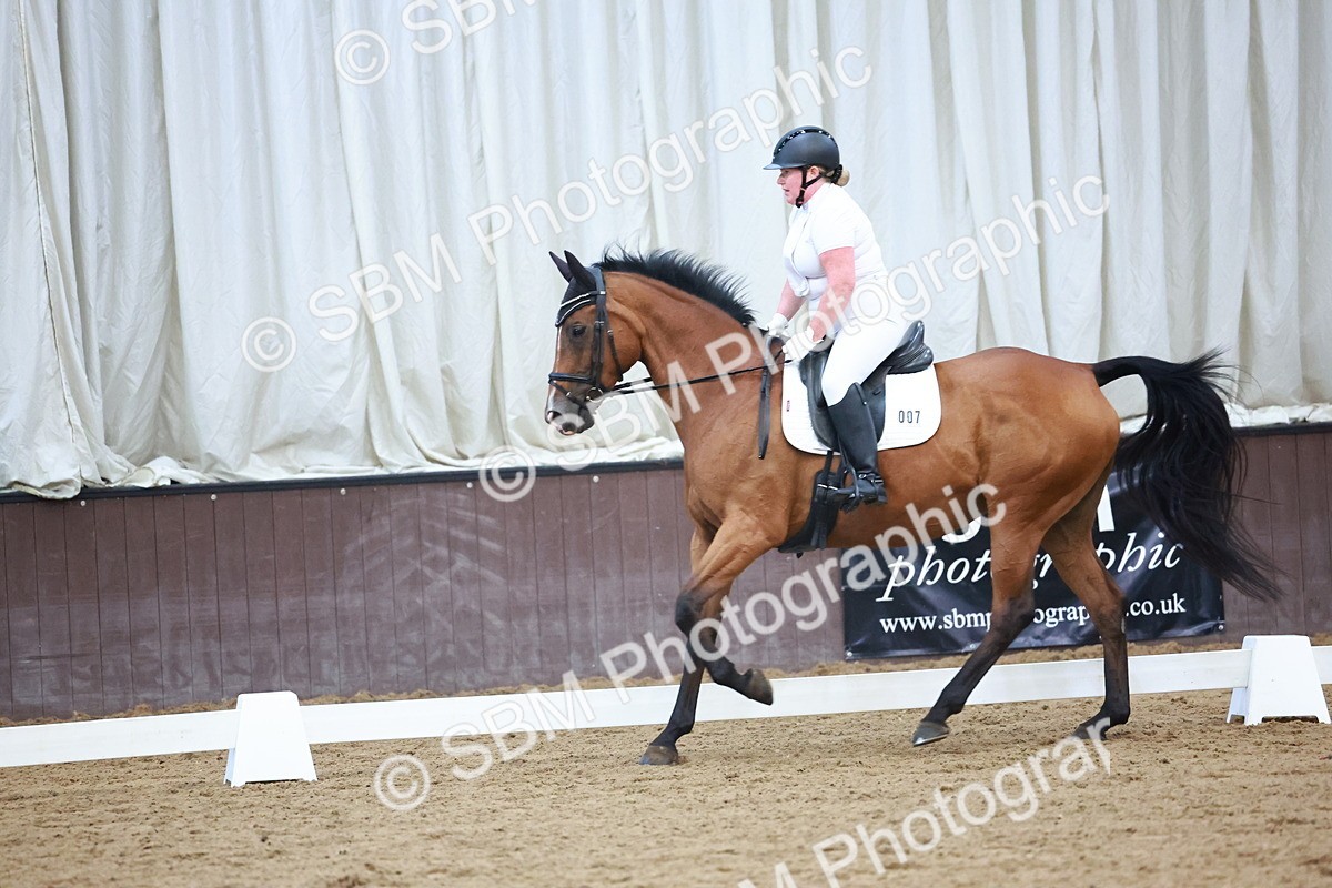 0B8A9520 - Class 9 - PYO