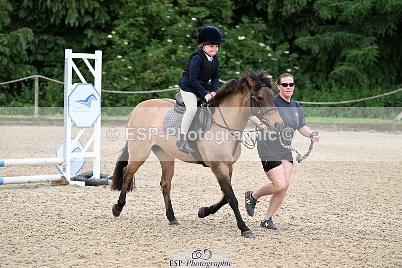 250622A-091112-00108 - Cls 1 40cm