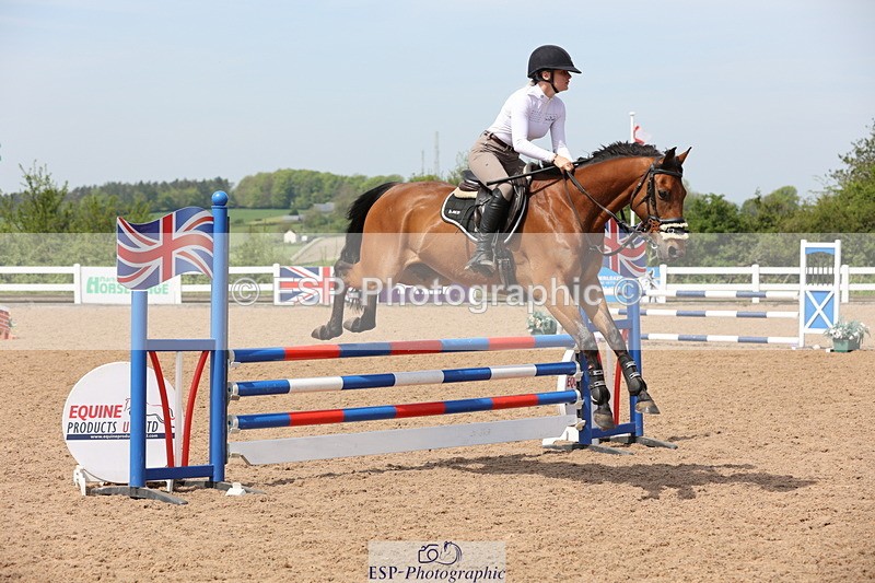 240510A-115355-06218 - Cls 15 85cm National Am Quali