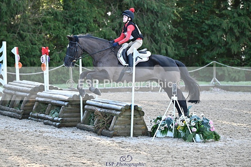 240303-085028-02310 - Cls 1 70-75cm