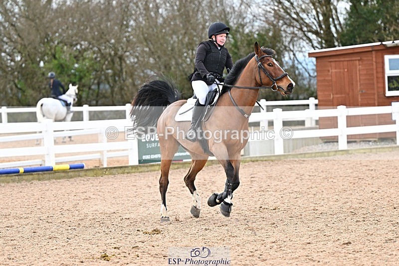 250308-121859-01756 - Cls 26+27 Club and Schools 90cm