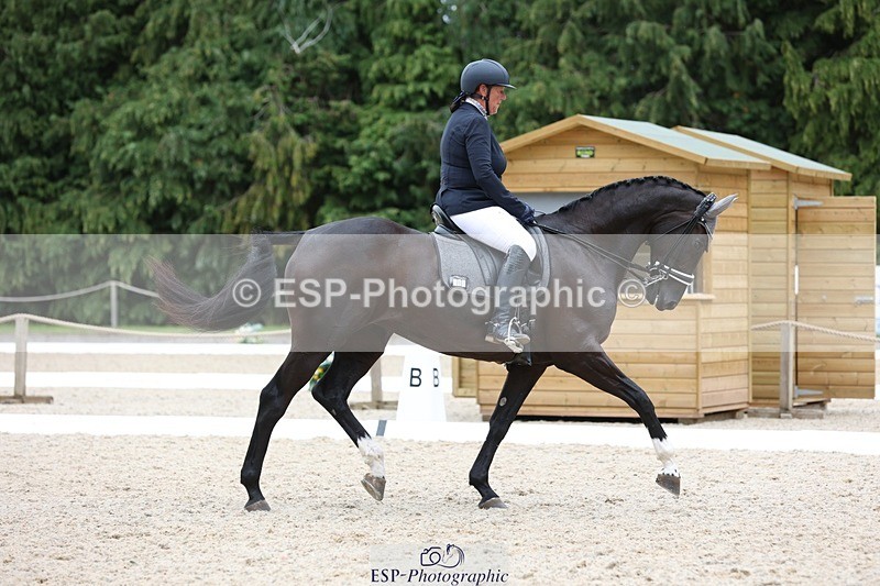 230813-155847-08419 - Cls 14 Medium Silver Start to 16.25 break