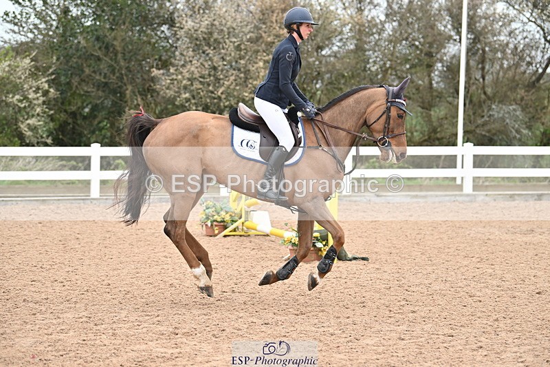 240406A-150636-04085 - Cls 15 Foxhunter