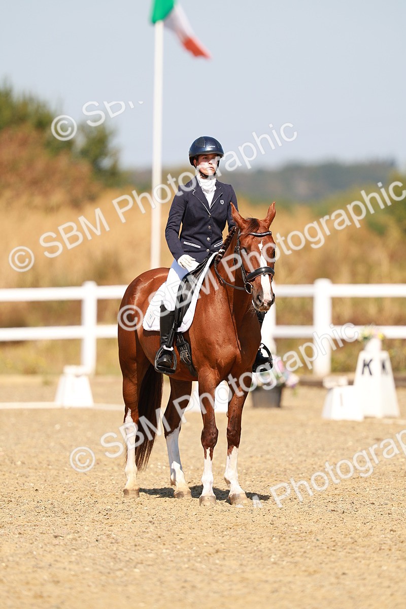 SBM_017649 - Class 9 - N5 Bronze 10.33.11.36