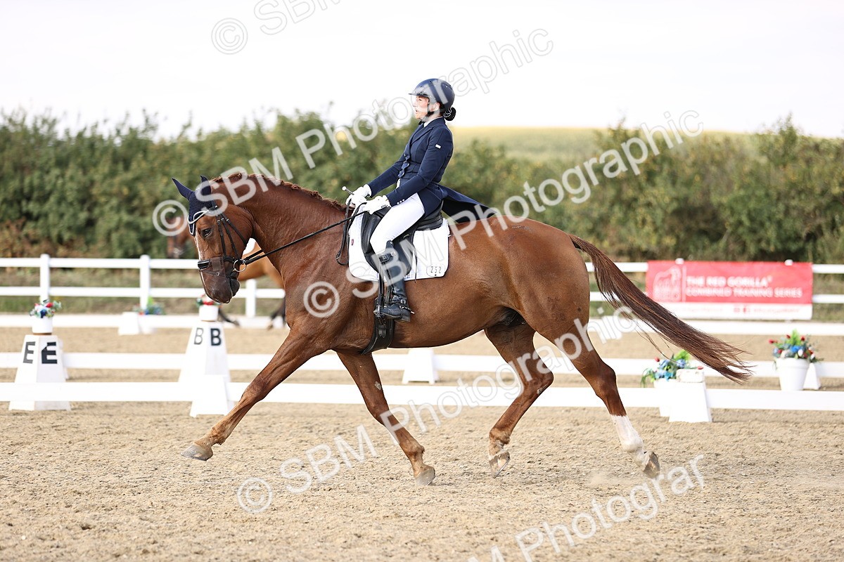 SBM_015500 - Class 11 - FEI PSG