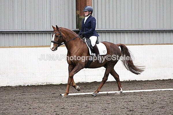 SIAL4911 - GDG saturday 3rd May