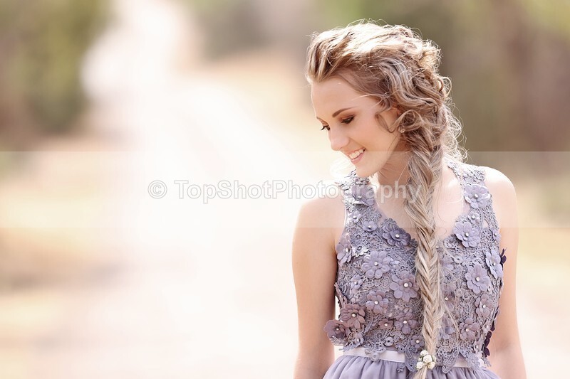 10 - Matric Shoots