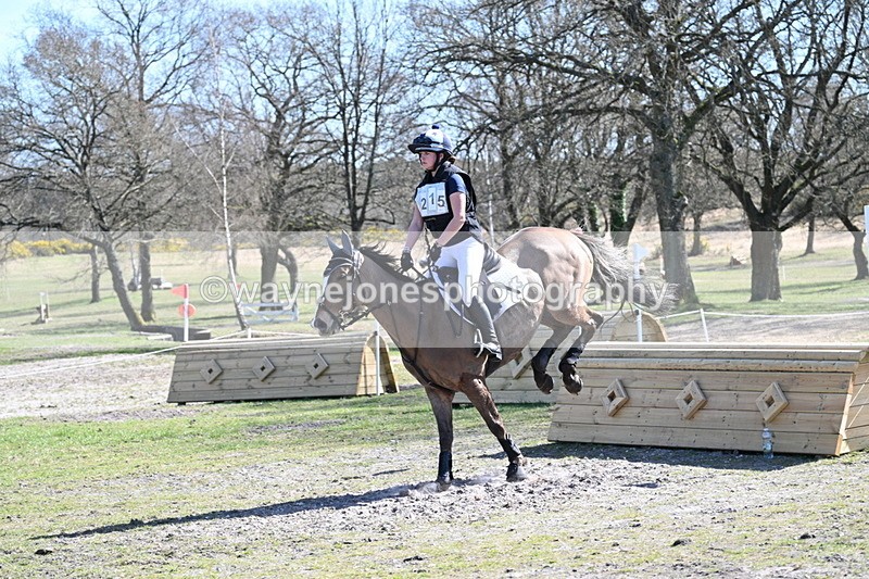 WJ7_0376 - XC Time 12:01 to 12:22