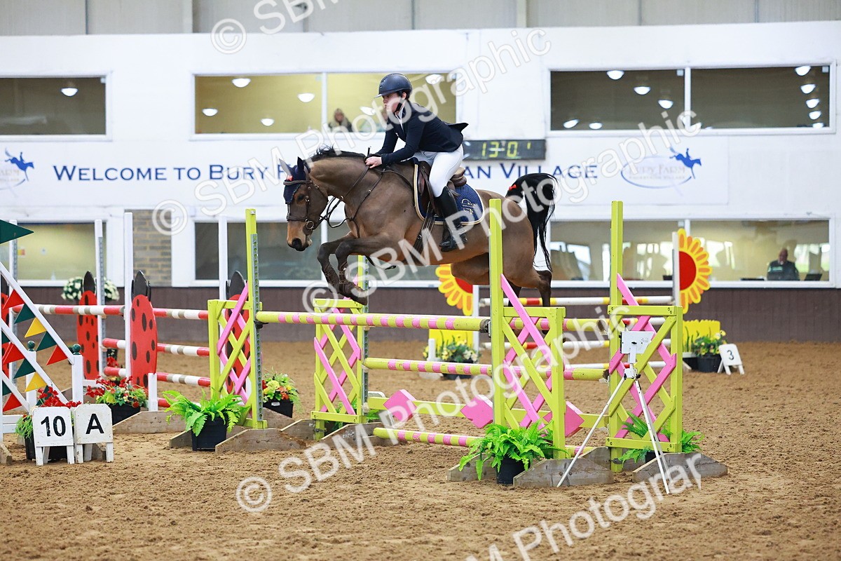 SBM_003254 - Class 10 - Senior Newcomers - 1.10m