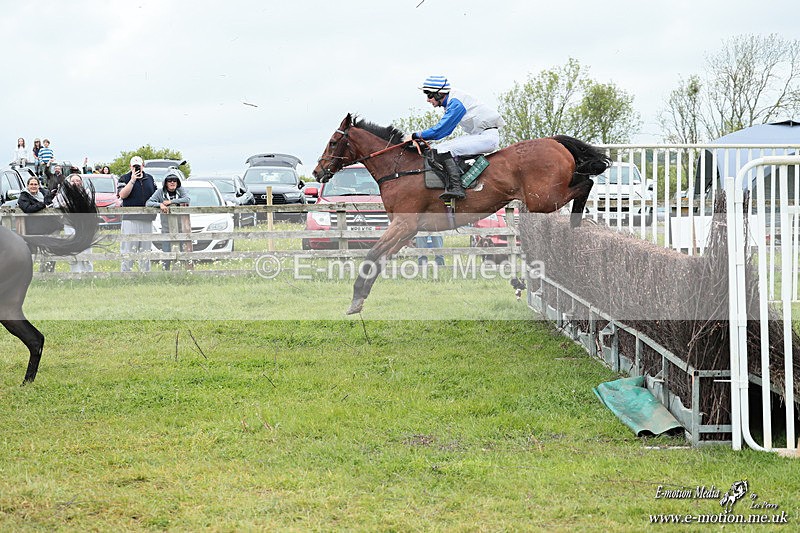 PtP 040526 268 - Mollington Point-to-Point 04/05/26