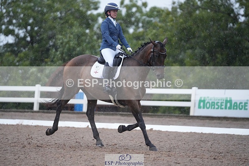 250907-084742-05545 - 087-Lauren.LanikSew.N.Sew