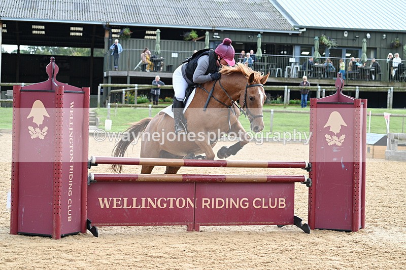 WJ7_3951 - Time 13:59 to 14:23