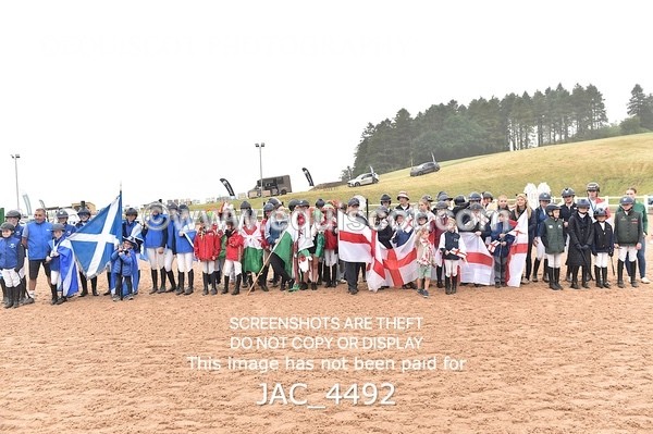 JAC_4492 - SAT TEAM PARADE