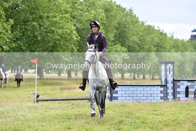 WJ5_2366 - Time at Jump 14:02 to 14:46