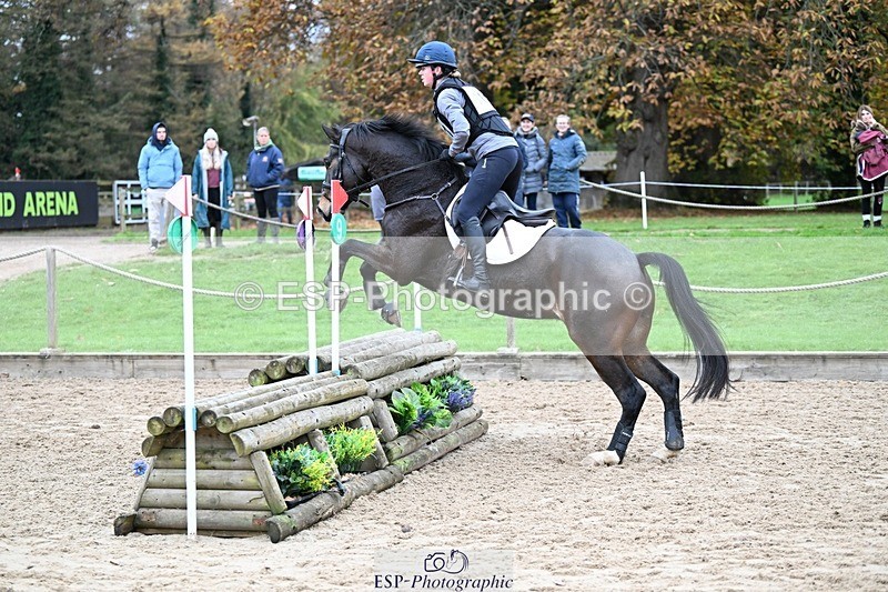 241116-104610-00640 - Cls 2 80-85cm Start to 11.30