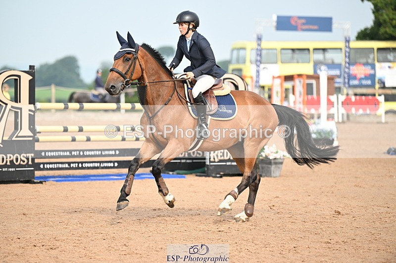 240801A-092429-01007 - Cls 1 British Novice and 90cm Open