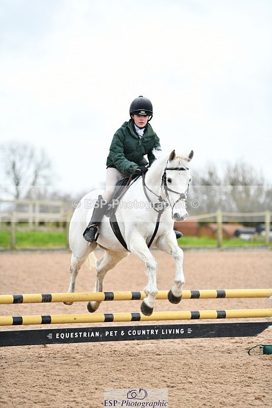 240309A-114448-00539 - Cls 17+18 Club and Schools 70cm