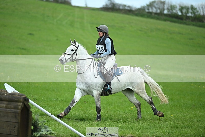 250419-153014-12242 - 613-Emma.Turner-GAELIC.ROUGE