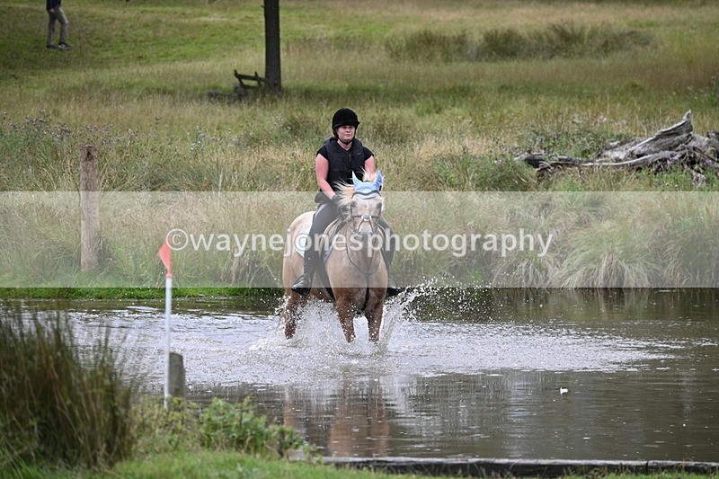 WJ7_5357 - Time at Water 14:00 to 14:53