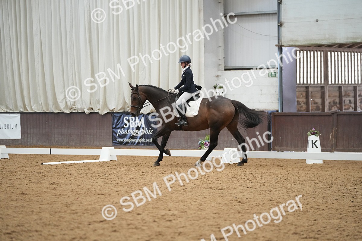 SBM_004282 - Class 11 - Elementary 2 Champs