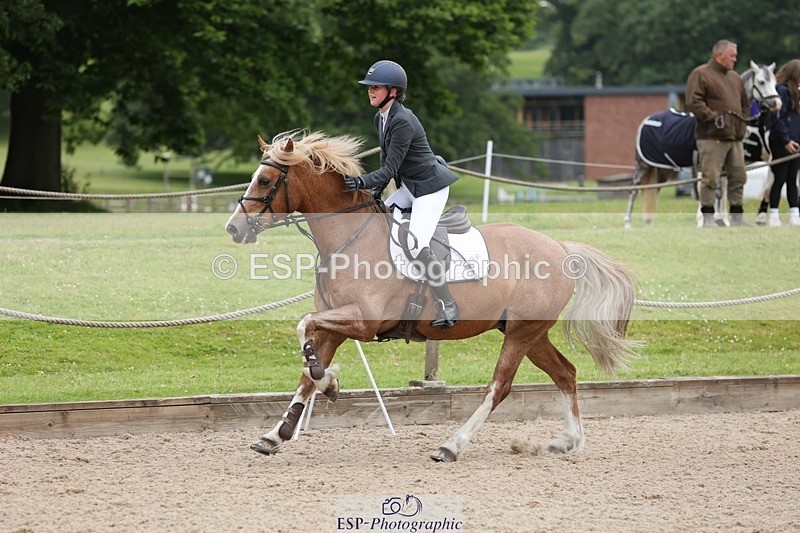 240615-161838-02289 - Cls 9&10 Club and Schools 70cm