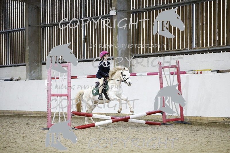 _T0A1318 - Class 2 40cm