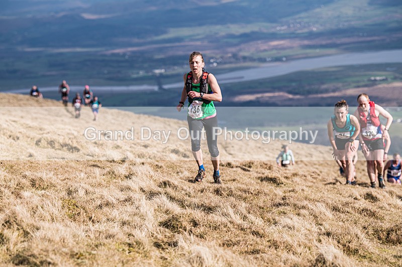 Black Combe-1774 - Black Combe Fell Race Saturday 7th March 2026