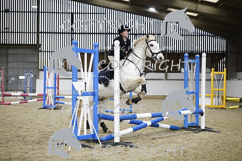 _R6A7397 - Class 3 60cm