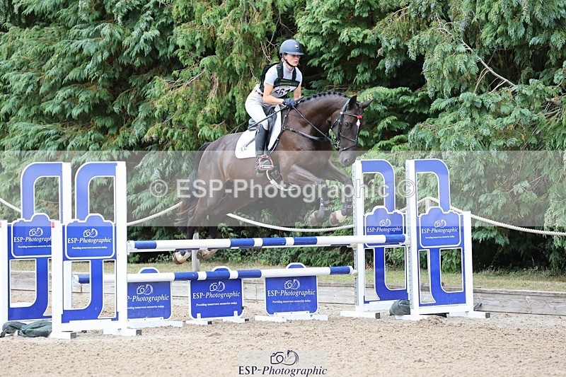 250803A-115641-12572 - M-561-Henrietta.Ewell-POMONA.WFS