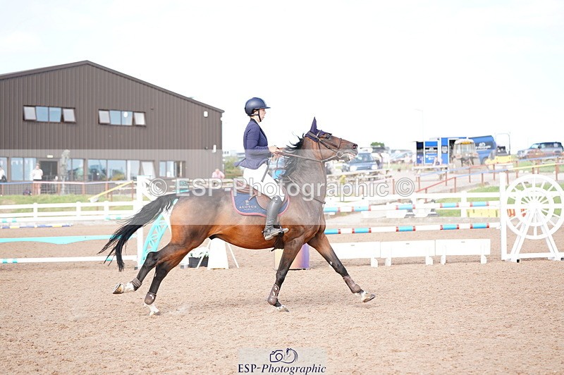 240803A-164310-09337 - Cls 40 Snr 1.15m Open