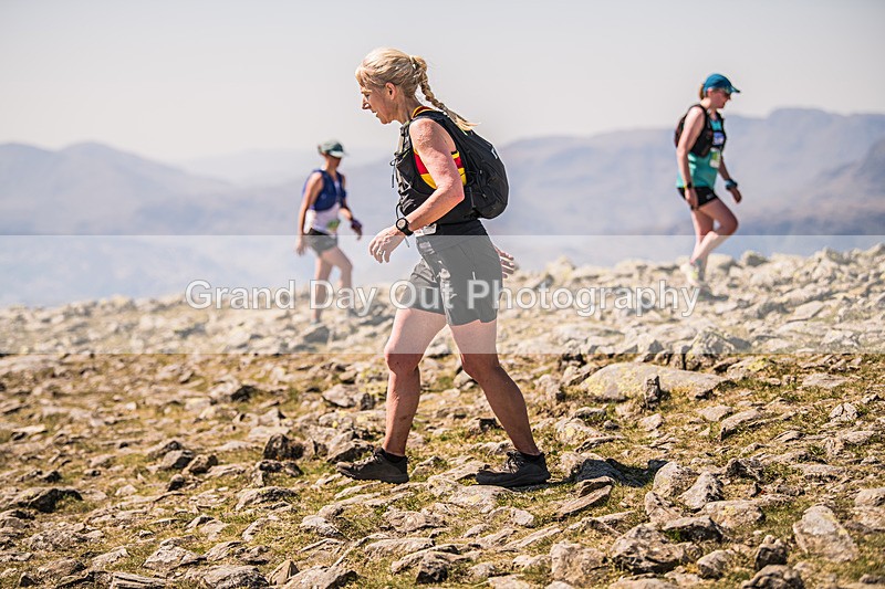 Fairfield-1161 - Fairfield Horseshoe Fell Race Saturday 10th May 2025