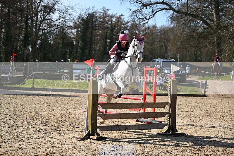 250309A-130923-01445 - Cls 02 80cm 12.30 to 13.20