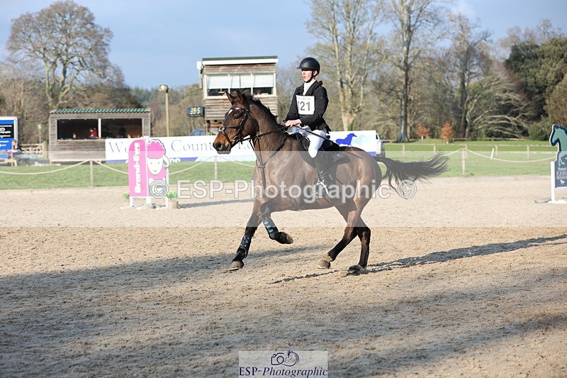 250209A-145127-01811 - 100cm