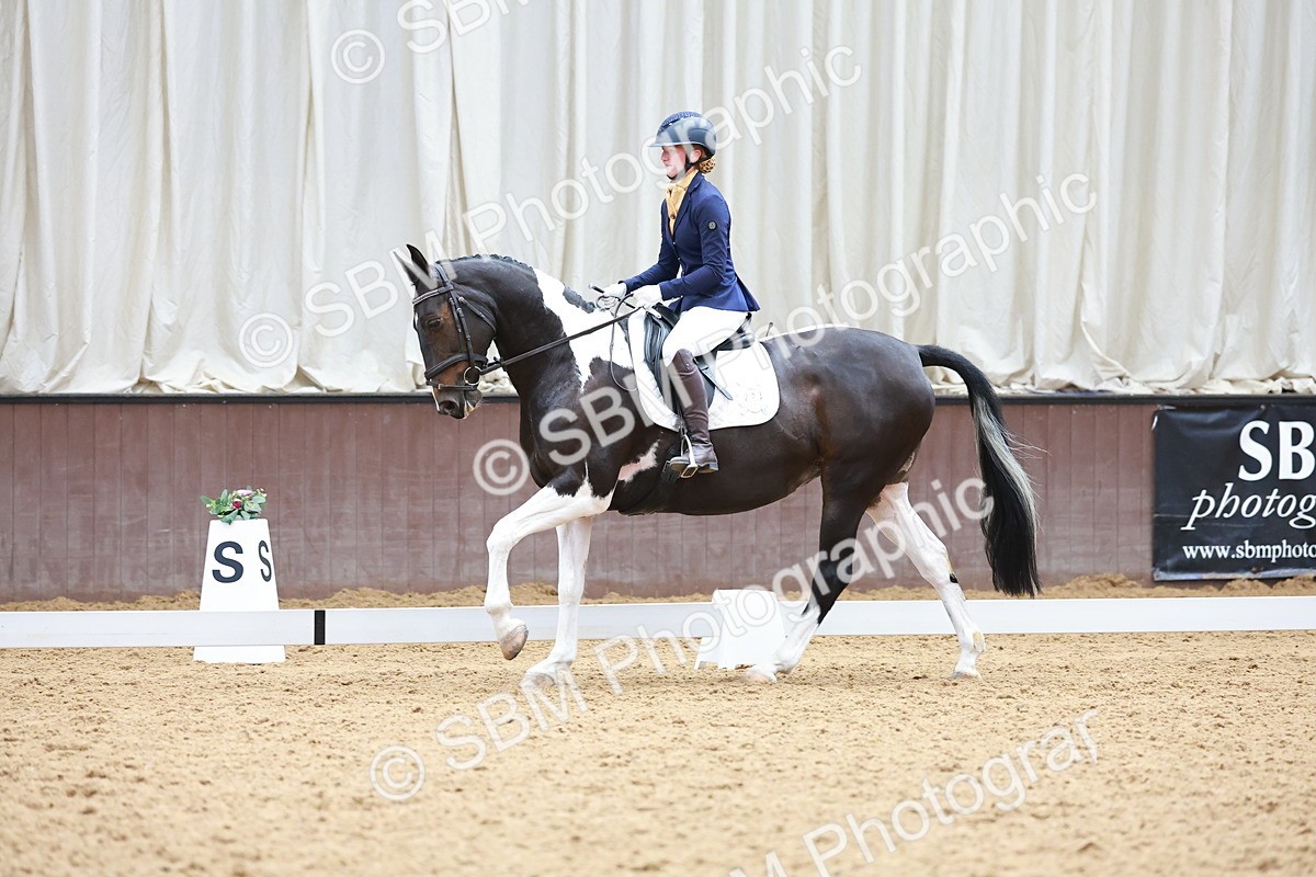 SBM_011241 - Prelim 5 - 11.38-12.48