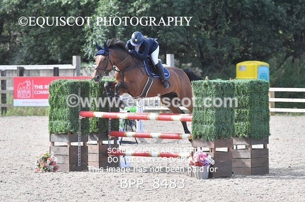 BPP_8483 - CLASS 37 SUN 2ND ROUND Equiyd 1.05m Amateur Championship Qualifier