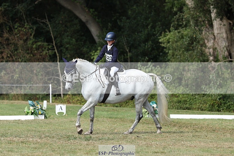 250823A-160434-33317 - PC80 Ride Off