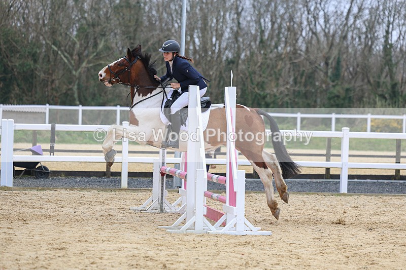 3E7A8251 - Class 11: Junior 70cm