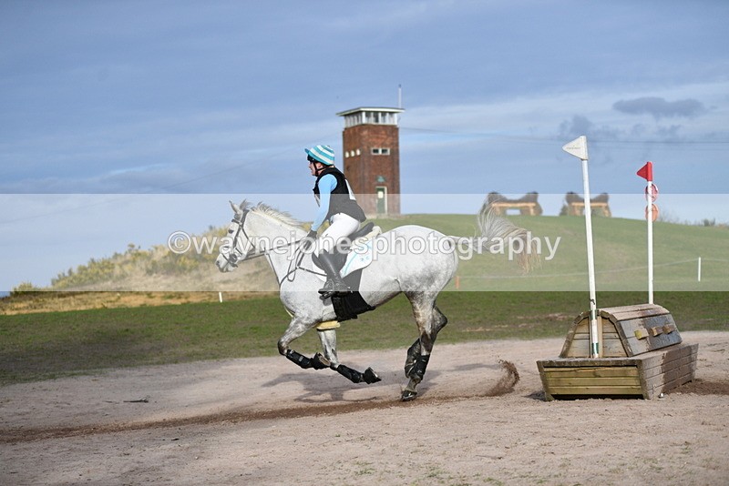 WJ5_9866 - Time 16:32 to 16:53