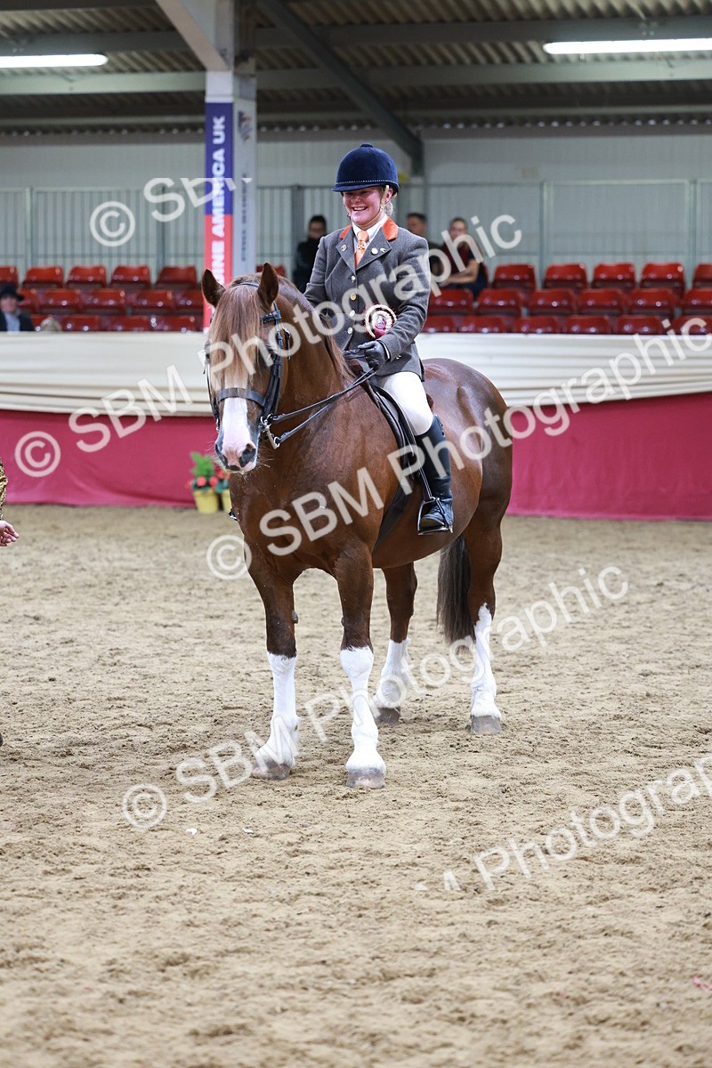 SBM_18954 - M&M Supreme Final champ